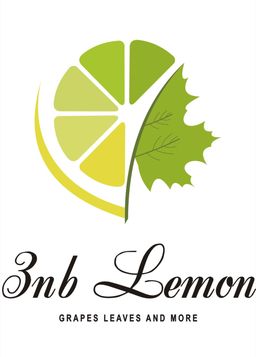 عنب ليمون logo