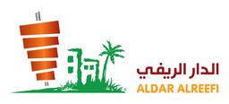 الدار الريفي logo