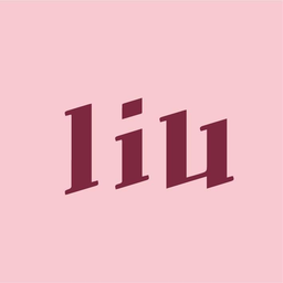 ورق عنب ليو logo
