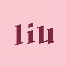 ورق عنب ليو logo