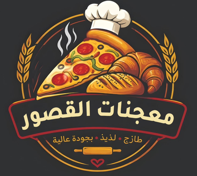 صورة معجنات القصور