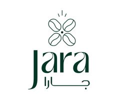 جارا logo