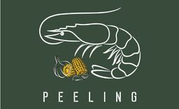 بيلنق logo