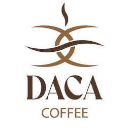 دكا logo
