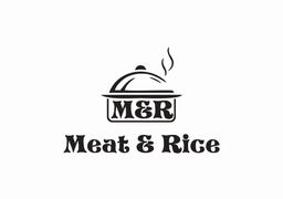 ميت آند رايس logo