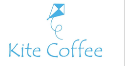 كايت كوفي  logo