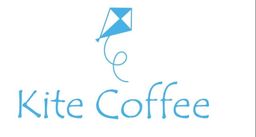 كايت كوفي  logo