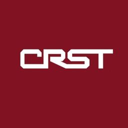 كرست logo