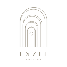 اكزيت logo