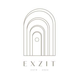 اكزيت logo