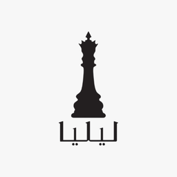 ليليا logo