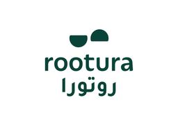  روتورا logo