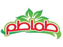 طماطم logo