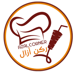ركن أزال logo