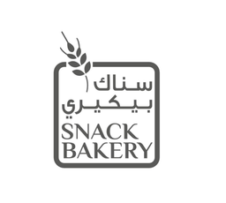 سناك بيكيري logo