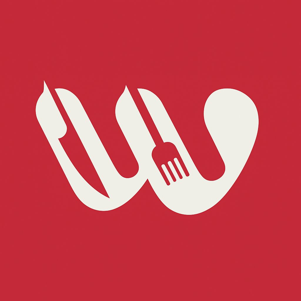 صورة واو تن