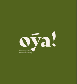 أويا logo