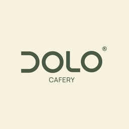 دولو logo