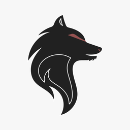 ريلوود ستيشن logo