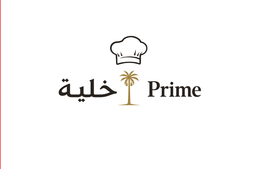 خلية برايم logo