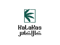 مشويات كالاكاس logo