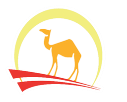 حاشي باشا logo