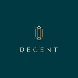 ديسنت logo