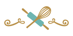 لقيمات ومصابيب  logo