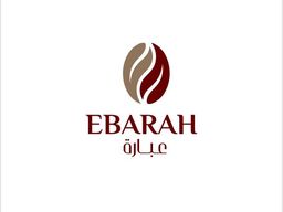 عبارة  logo