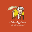 مستر مشلتت logo image