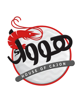 هووك logo