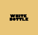 وايت بوتل logo image