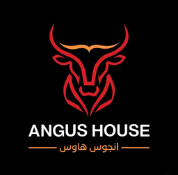 انجوس هاوس logo