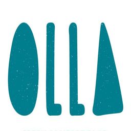 أولا logo