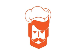 اخوان حائل البخاري  logo