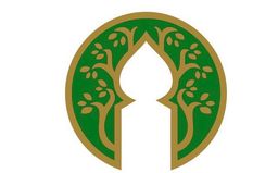كنافة الروشة logo