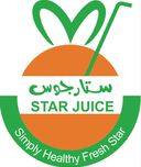 ستار جوس logo image