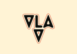 فلاف هاوس logo