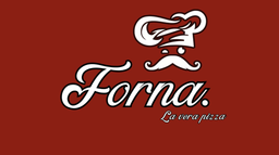 فورنا logo