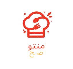 منتو صح  logo