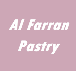 معجنات الفران logo