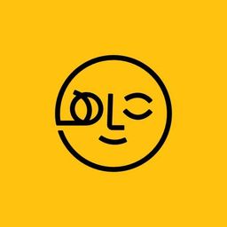 ياه برجر logo