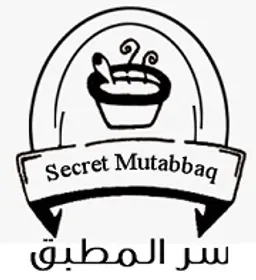 سر المطبق logo