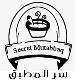 سر المطبق logo