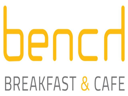 بنش logo