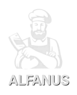 الفانوس logo
