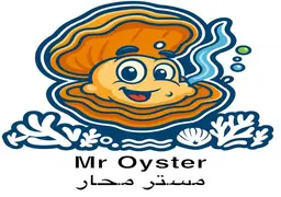 مستر محار logo