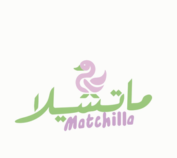 ماتشيلا logo