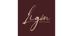 ليجون logo