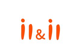 رز و رز بخاري مختص logo